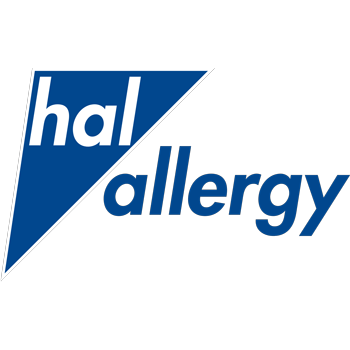 Hal Allergy