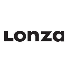 Lonza Netherlands